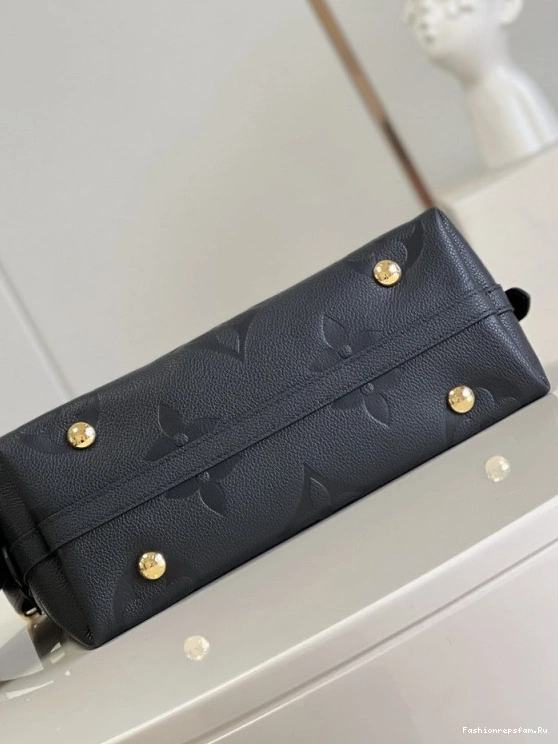 FS CHEAP CARRYALL LOUIS PM VUITTON 0824